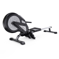 Гребной тренажер DFC SMOOKY H5