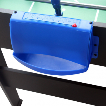 Игровой стол DFC RAPID футбол - 5